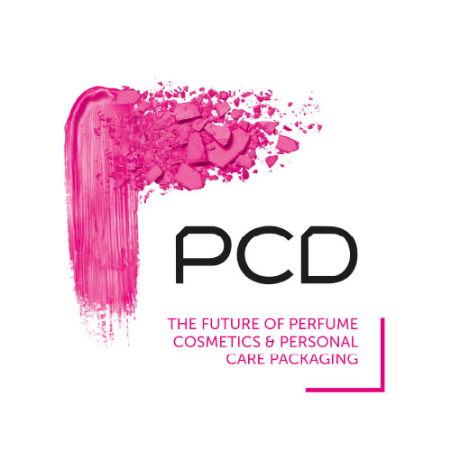 2024 PCD (巴黎包裝周)